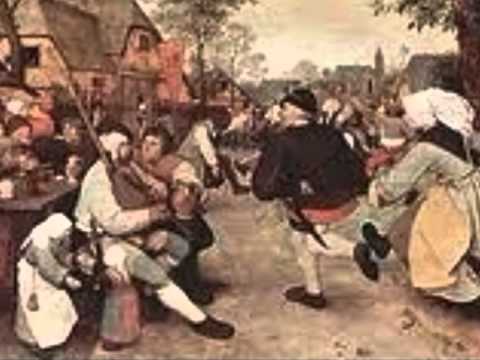 Andrzej Saciuk - "Pieśń o grafie Mieczku"