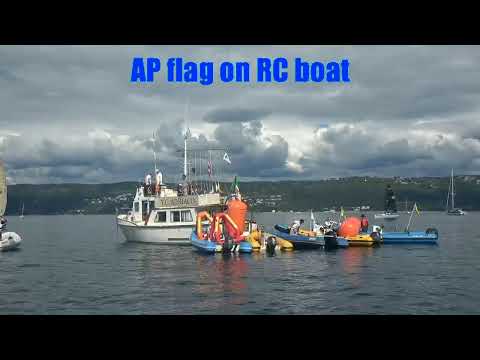 Melges 24 World Championship