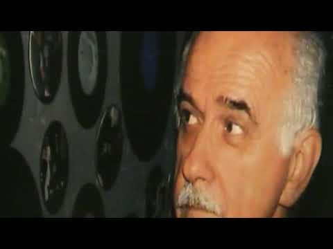 KORNELIJE KOVAC - MOJA GENERACIJA ( in memoriam )