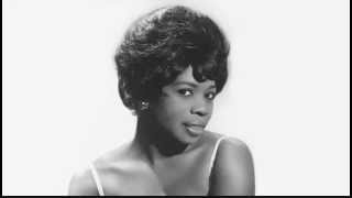 Esther Phillips - And I Love Him