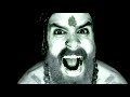 Narak Dattatreya Official Video