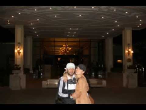 Hala Aşka İnananlara... !!