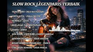 Download lagu SLOW ROCK LEGENDARIS TERBAIK_COVER VERSION mp3 Download lagu SLOW ROCK LEGENDARIS TERBAIK_COVER VERSION mp3