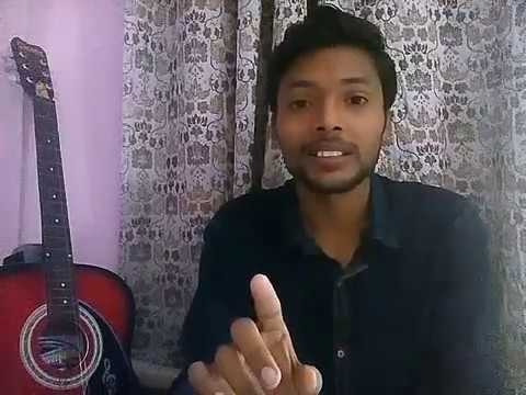 download lagu mp3 mp4 Poem Praising A Girls Beauty, download lagu Poem Praising A Girls Beauty gratis, unduh video klip Poem Praising A Girls Beauty