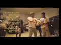 Veeze Law N Order Lyric Video