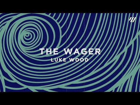 Video thumbnail for The Wager
