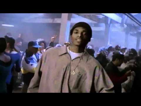 Dr. Dre ft Snoop Doggy Dogg - Fuck wit Dre day