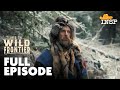 John Colter King Of The Mountain Men Into The Wild Frontier Season 1 Episode 3