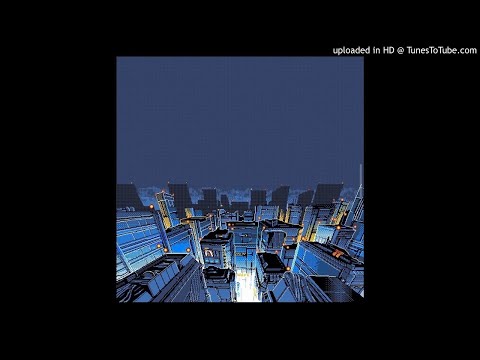 Tae Retro X ShittyBoyz StanWill - Takeover !!!