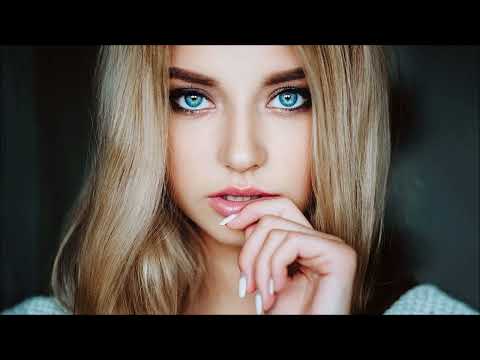 New Italo Disco Dj Kramnik-I Love The Italo Disco