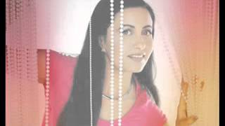 كلمات اغنية متحكم وانت بعيد لطيفة