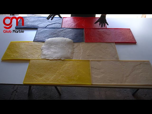 5 Pcs Set of SM 2201