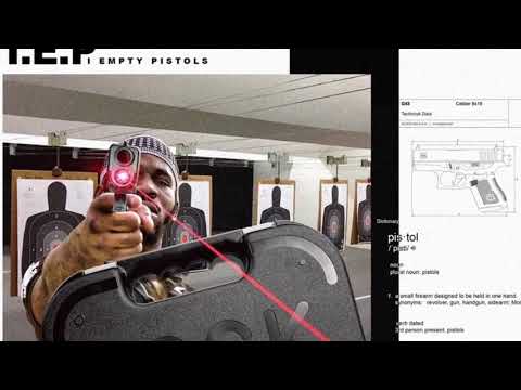 Video thumbnail for 1, 2