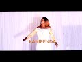 SARAH MAGESA KANIPENDA SKIZA 5435399 To 811 OFFICIAL VIDEO 4K