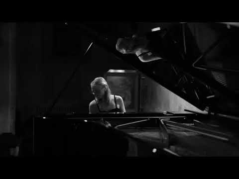 brahms - variations on a theme by schumann, op. 9