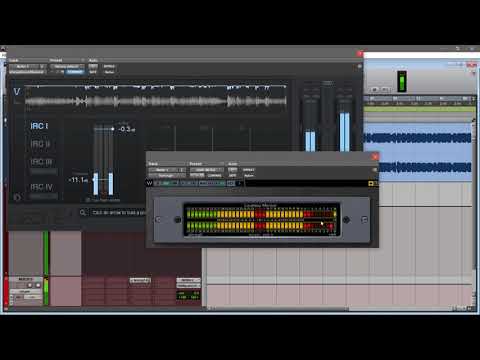David's Pro Mix Academy Premium Course Excerpt - Loudness