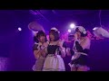 Dogenzaka69 2025 12 29 Noichigo Remi S Birthday 2025 Dogenzaka69 Hiraganadogen69