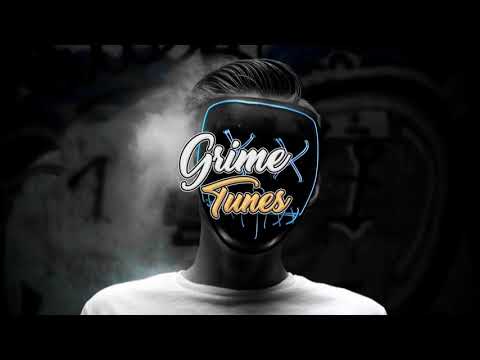 Jahlani Feat Ayo Beatz - One For The Summer