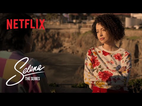 ピクチャーズ・アップ：クリスチャンとノエミがセレナがクリスとデートしていることについての見解を共有 (Picture’s Up: Christian and Noemi Share Their Perspectives on Selena Dating Chris)