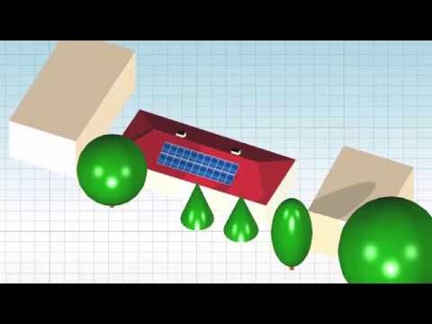 download lagu mp3 mp4 Bluesol, download mp3 Bluesol free download mp3, download mp3 Bluesol