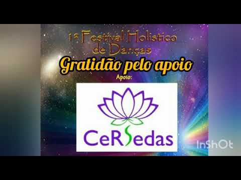 Entrega da premiação a segunda colocada no concurso iniciante. Prêmio Flag de fitas CeR Sedas!!!