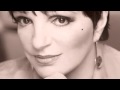 Liza Minelli : Rent 