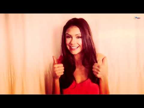 download lagu mp3 mp4 Negocios Que Funcionan, download lagu Negocios Que Funcionan gratis, unduh video klip Negocios Que Funcionan