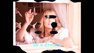 The Book Song (Sally Seltmann)