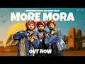 More Mora Music Video Aghori Muzik New Song 2025