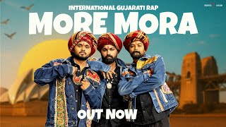 Download lagu More Mora | Aghori Muzik | New Song 2025 mp3