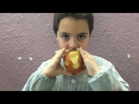 Repartir es vivir