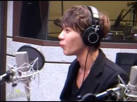 130228 SHINee 60 second game ShimShimTapa Round 1