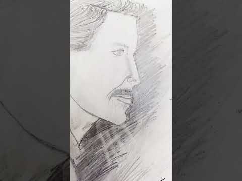 Rave do Vini vici song video art my channel subscribe and subscribe 🙏🙏🙂#drawing #song #art #