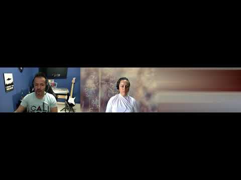 191-ES Eduardo, Entidades y el aislamiento - HipnosisRegresiva FreddyMarín TeamGrifasi