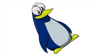 Stealing the Cowbelly Meme Stealer diss track.