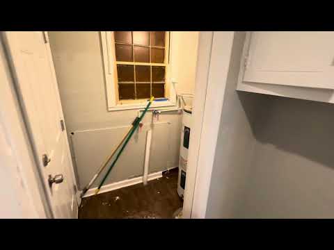 336 Birwood Ave - Video 6 of 6