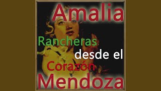 Pa Que Sientas Lo Que Siento