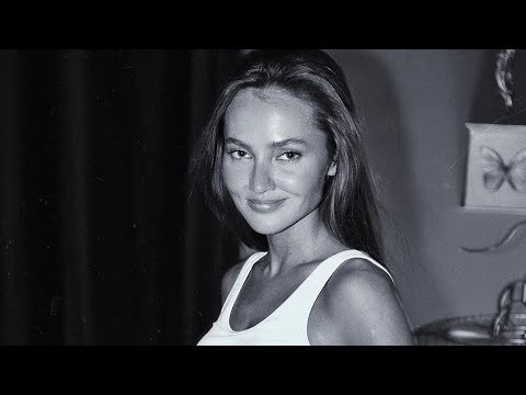 Кондратьев, Gambit 13, T1one, LXE - Больно мне (Премьера 2019)