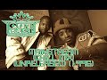 OutKast - Mainstream (Chill Mix) (Unreleased) (1996)