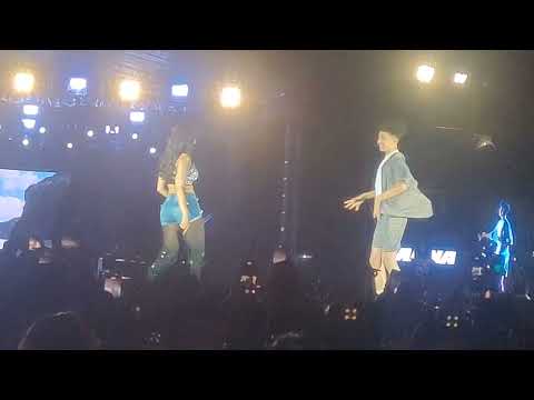 nora fatehi live in Kathmandu Nepal 🕵️🤔