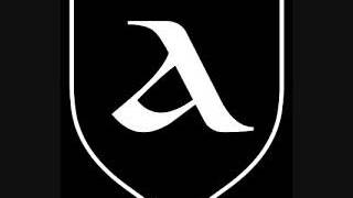 Ataraxia - Torquemada