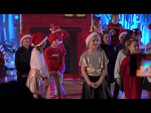 Lokalni utrip, 592. informativna oddaja - 6.12.2022