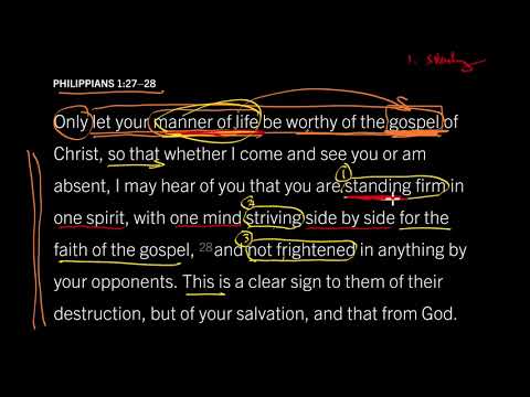 download lagu mp3 mp4 Philippians 1 27, download mp3 Philippians 1 27 free downloadn, video klip Philippians 1 27
