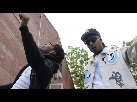 Czz x Bundles FVG - 14 Grams (Official Video) ShotbyUnogfx