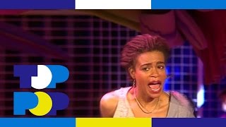 Mai Tai - Bet That's What You Say • TopPop