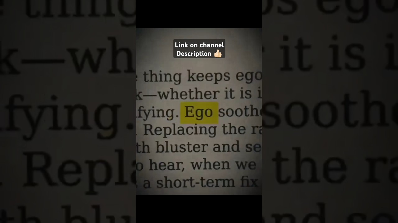 viral newspaper template for editing #capcut #editing #template #youtube