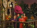 Good Day Good Night 2004 Version Part 57