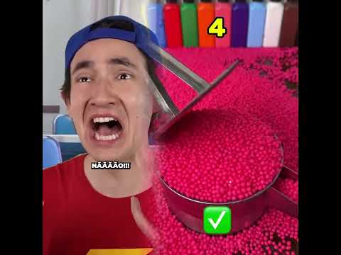 2-Quando meu amigo falta na escola... I Falaidearo