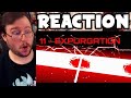 Gor S Madness Combat 11 Expurgation By Krinkels REACTION