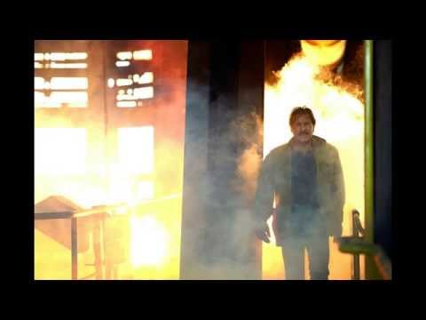 David Knopfler -- Double Dealing